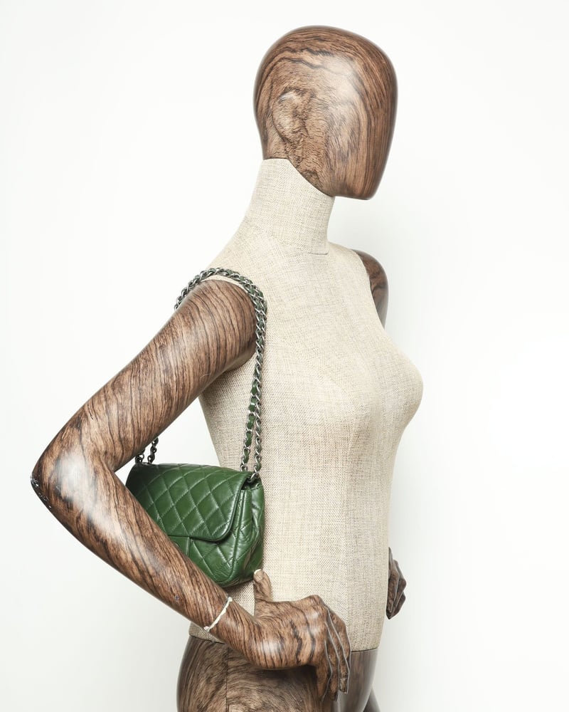 33919_c964afb644_file-full