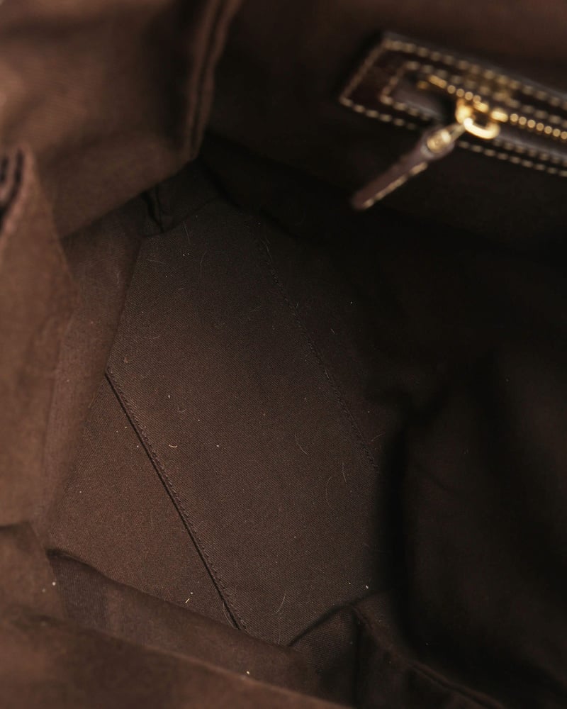 33934_0de8027edb_file-full