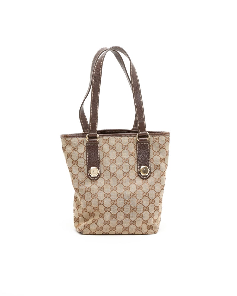 33934_49aaf7108b_file-full