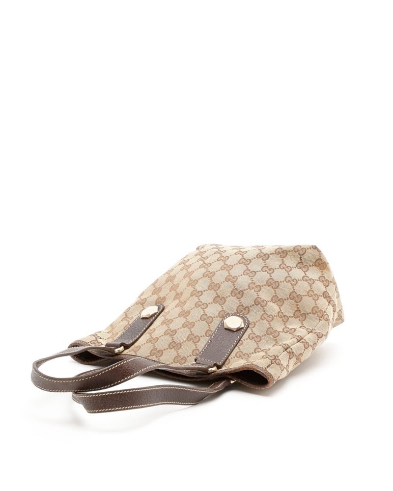 33934_4b92caea7c_file-full