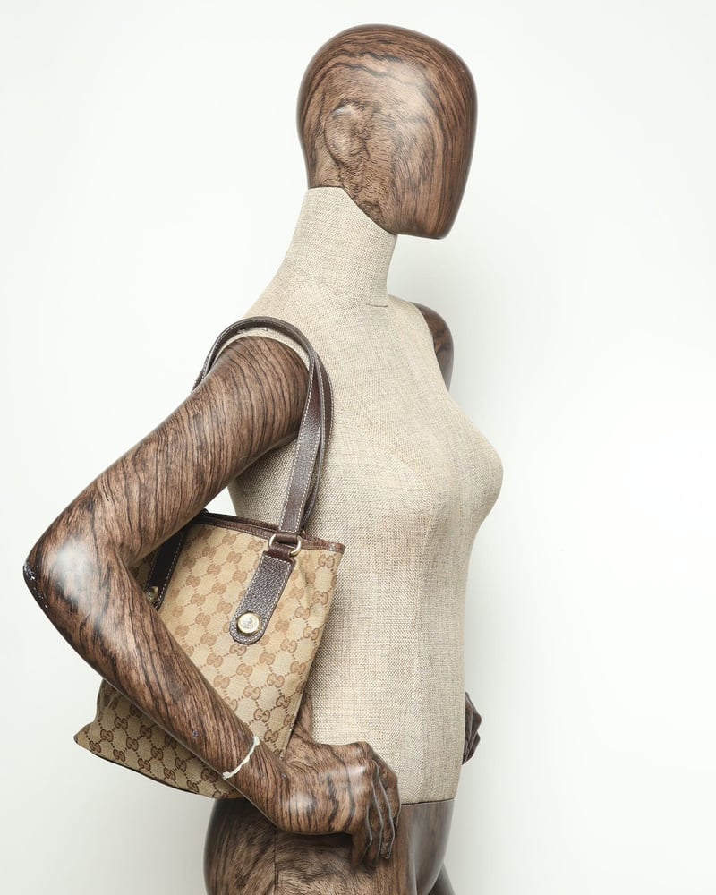 33934_6bf6f83843_file-full