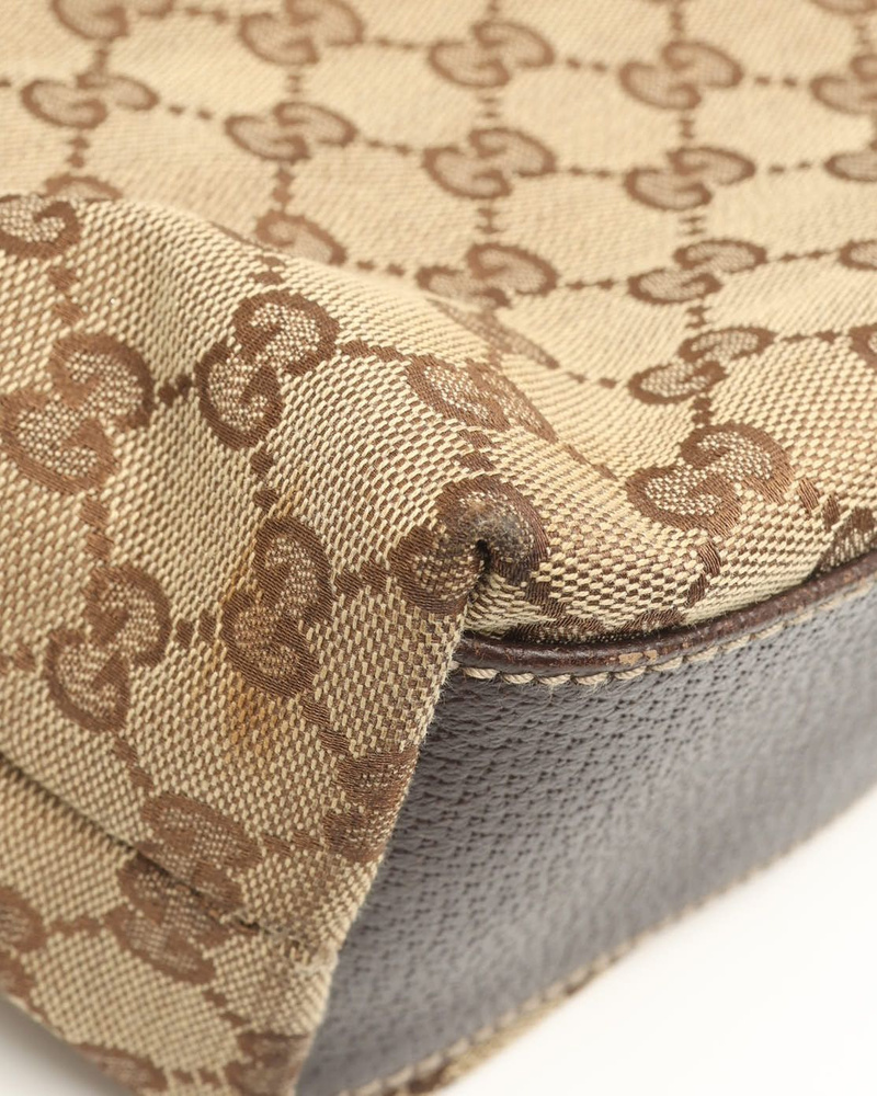 33934_747f1a9cfe_file-full