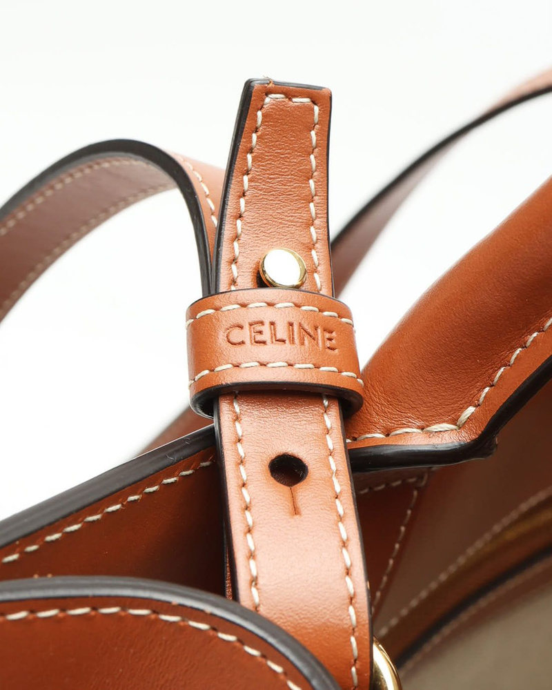 33939_003f3bb2cb_file-full