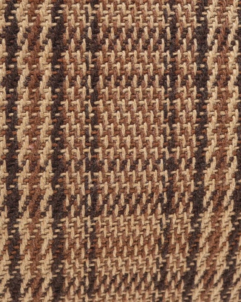 33939_3b38d97a55_file-full