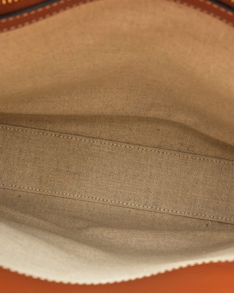 33939_5326017701_file-full