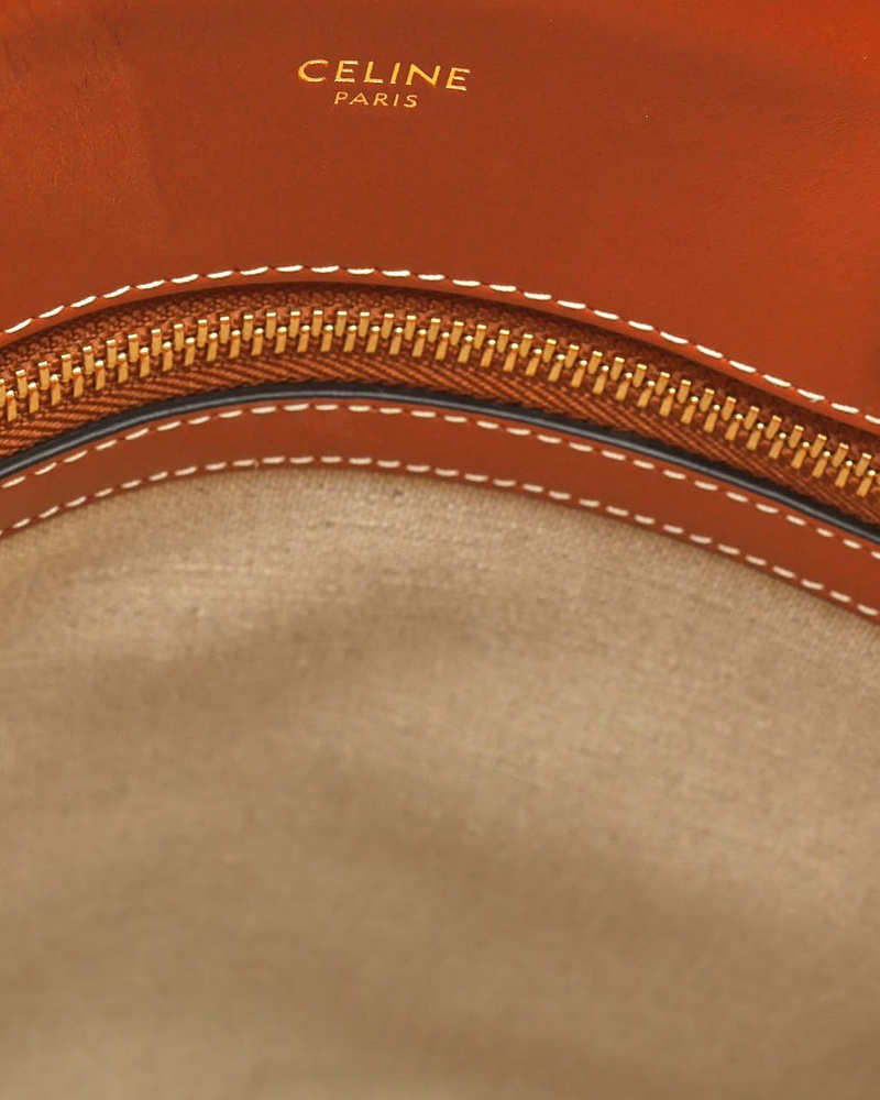 33939_57f4b08008_file-full