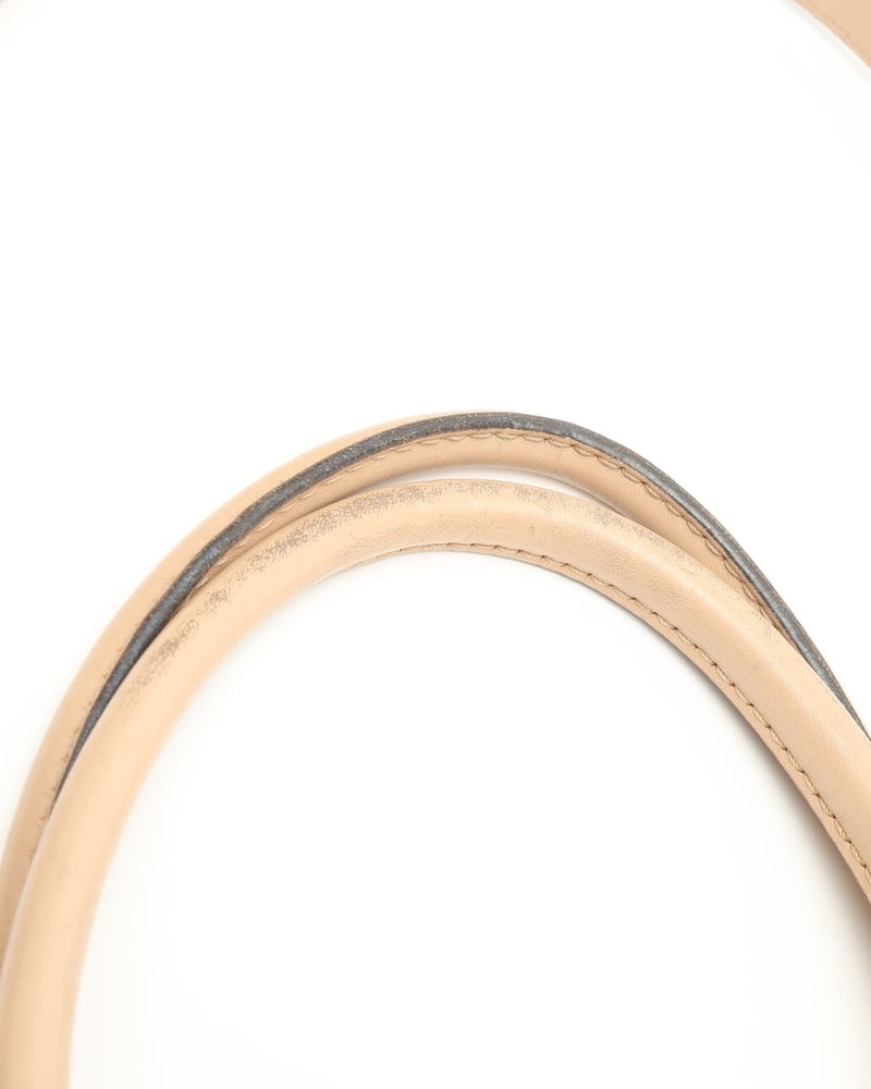 33946_ca3697d4d8_file-full