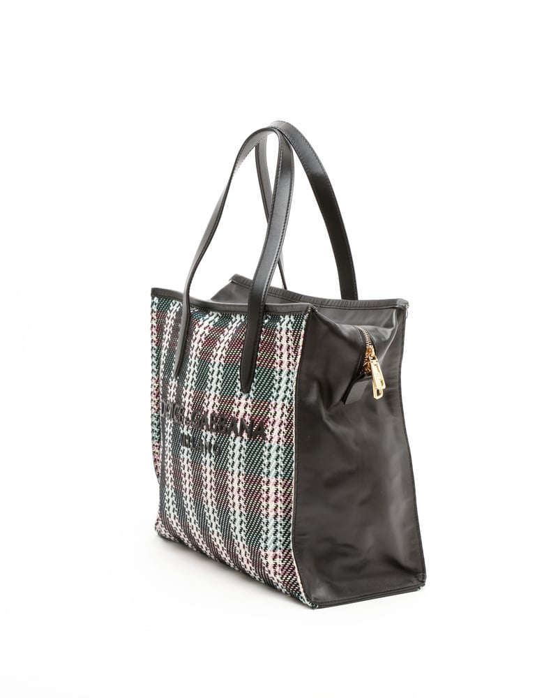 33950_6b4085a918_file-full