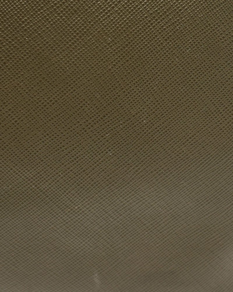 33951_c81ea6710f_file-full