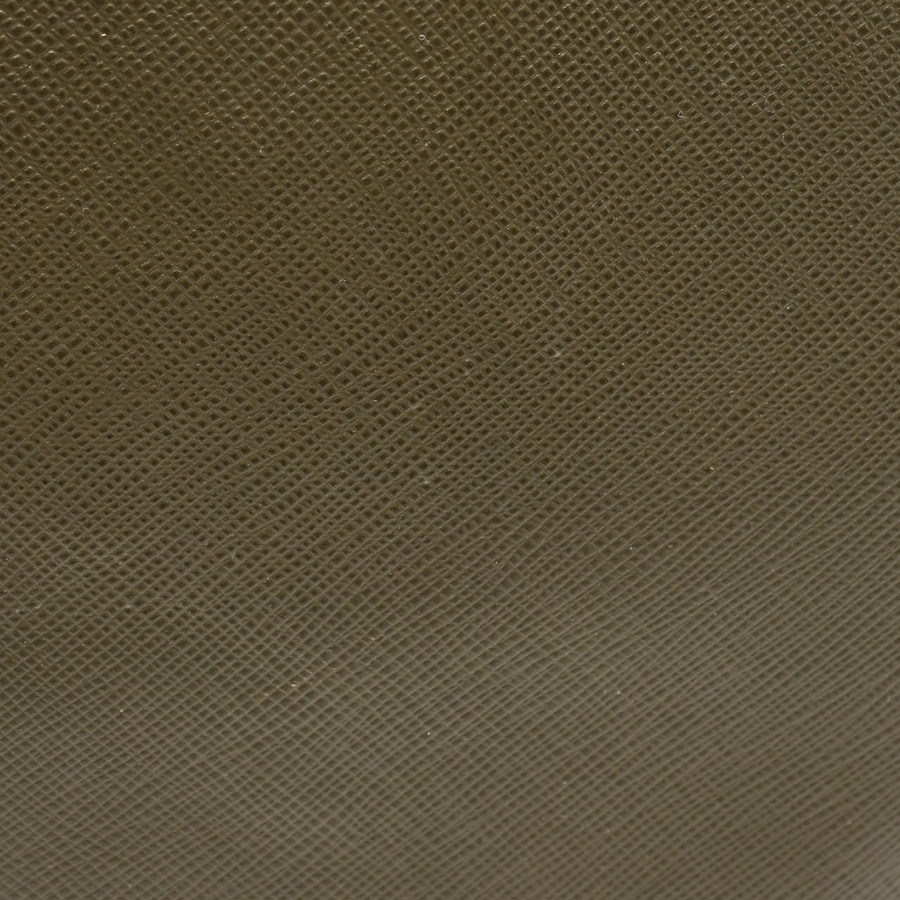 33951_c81ea6710f_file-square
