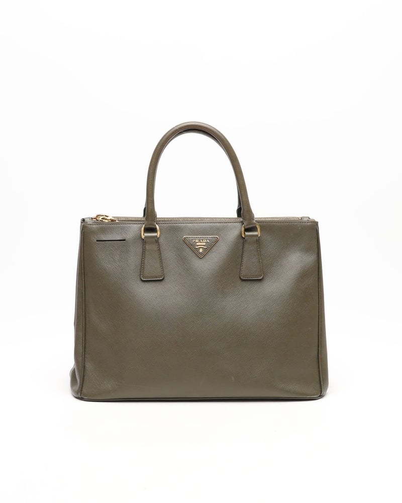 33951_d26171644d_file-full