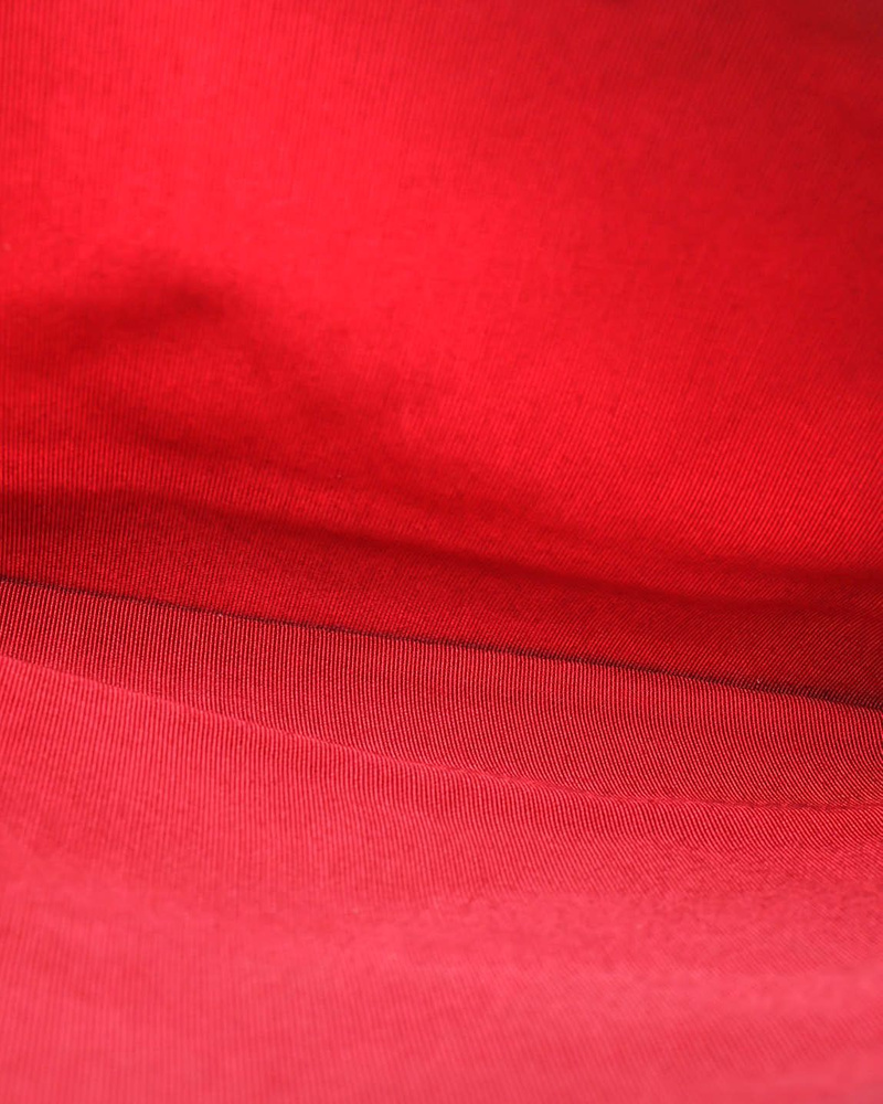 33961_2e7e805888_file-full