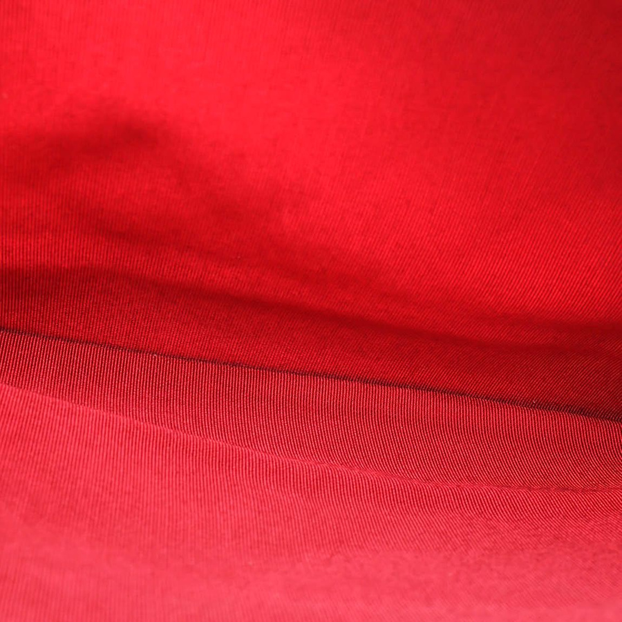 33961_2e7e805888_file-square