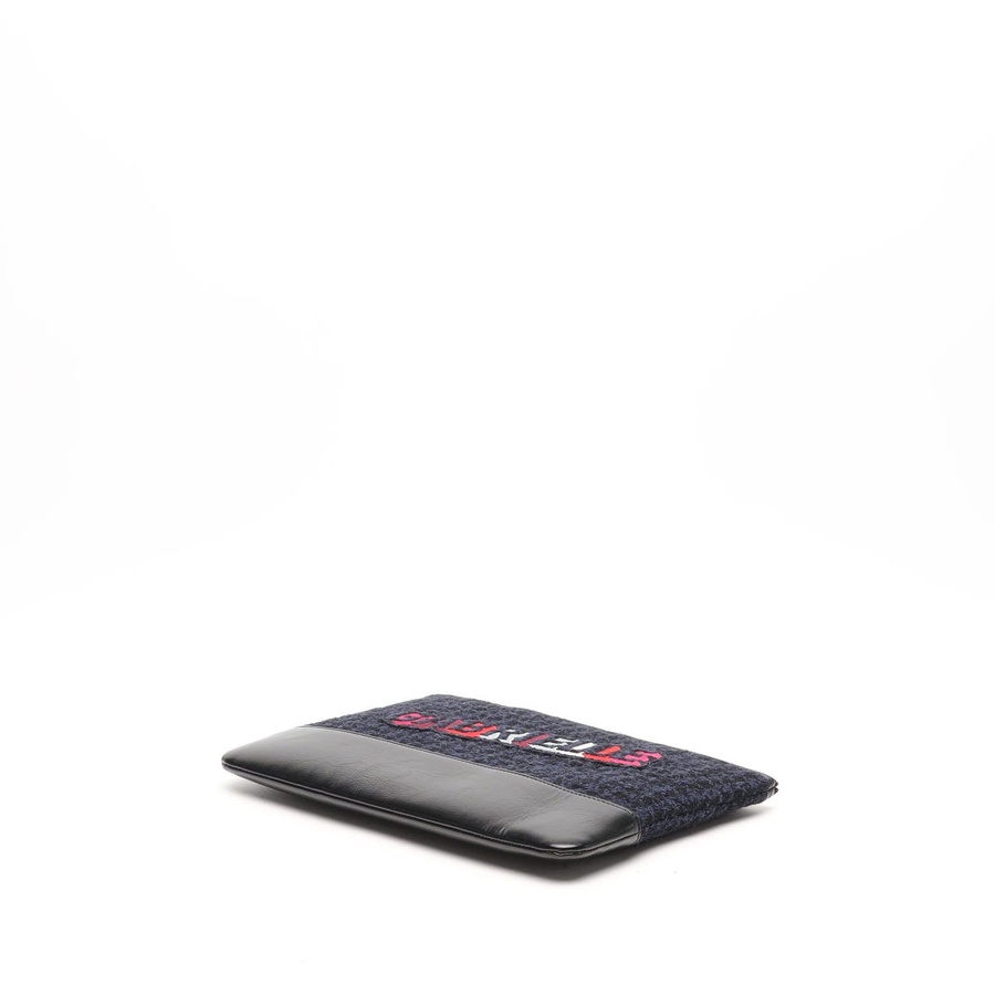 33961_5f3358bdb2_file-square