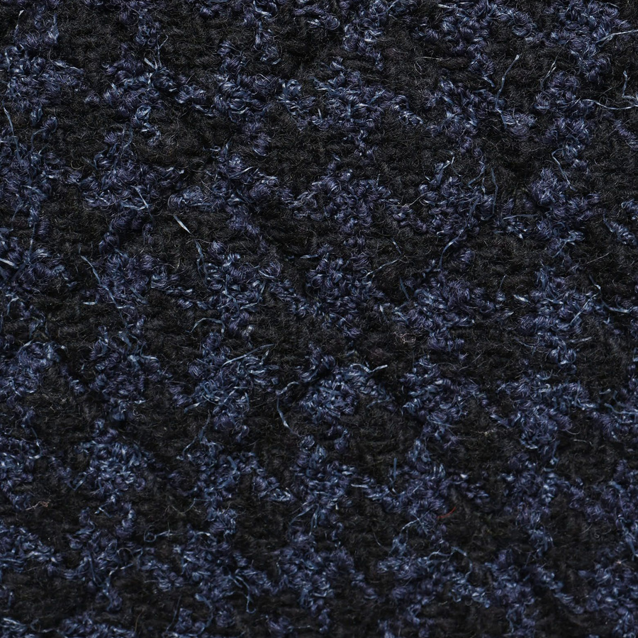 33961_bd9ce84bd6_file-square