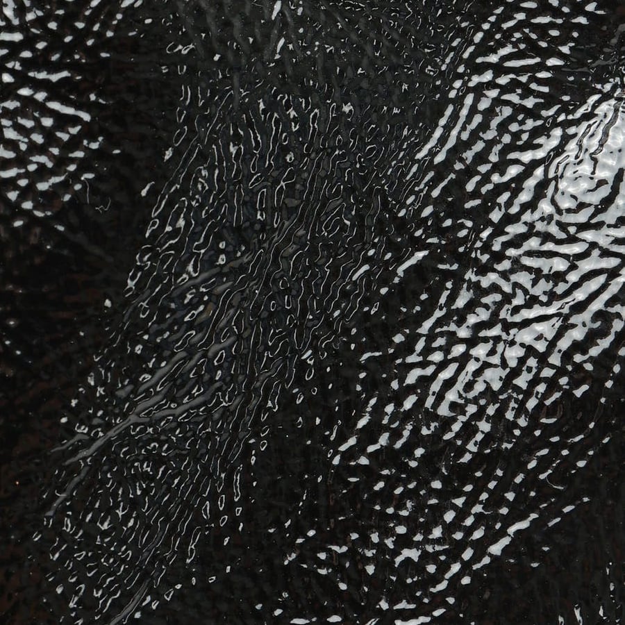 33964_1decdd3fc1_file-square