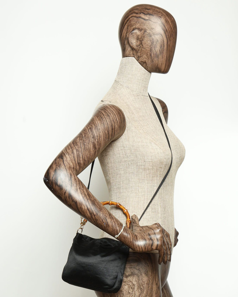 33972_9abe49d62a_file-full