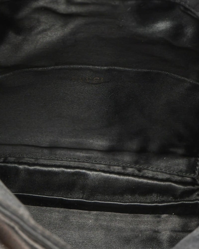 33972_b4dc026e69_file-full