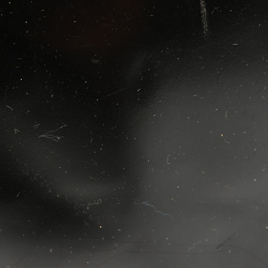 33977_1923b038f8_file-square