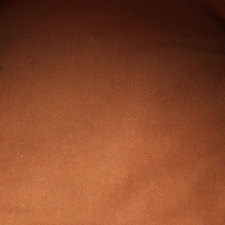 33986_1a3c77343e_file-square