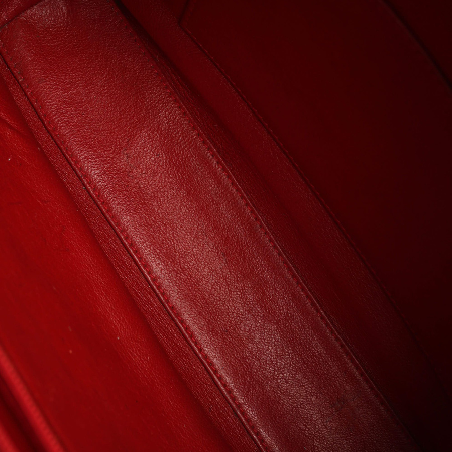 33988_727d8a7048_file-square
