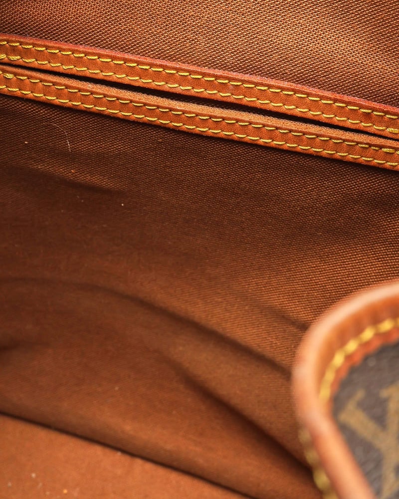 33991_09ac1b9982_file-full