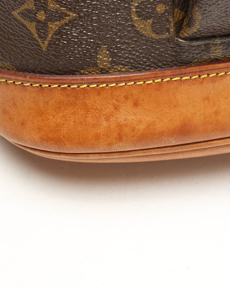 33991_43ec6ecef7_file-full