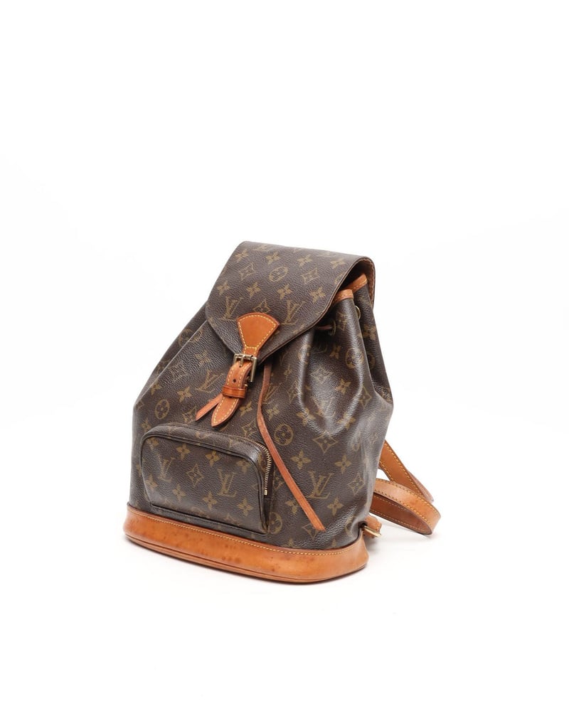 33991_441b6056e2_file-full