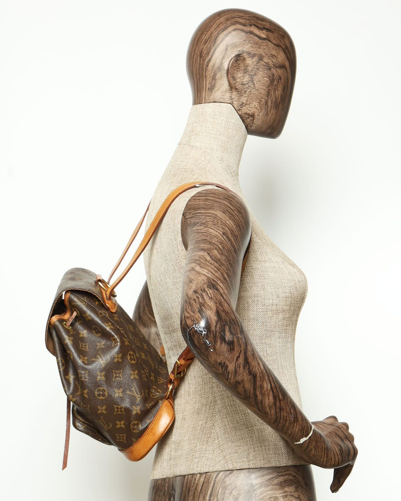 33991_649266e44b_file-full