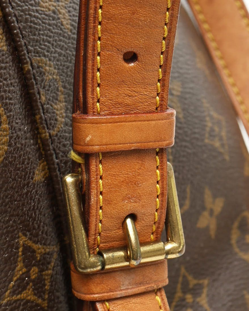 33991_9c70e7e8cc_file-full