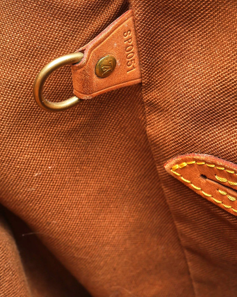 33991_c4f301c620_file-full