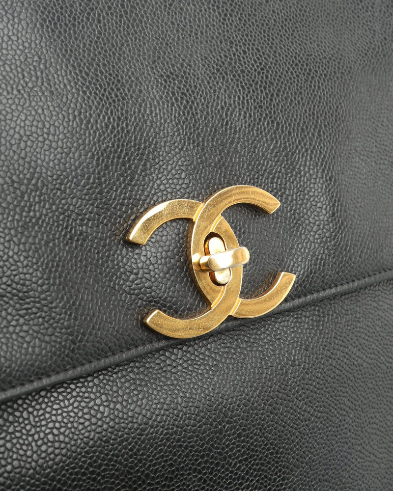 34009_6557c3a758_file-full