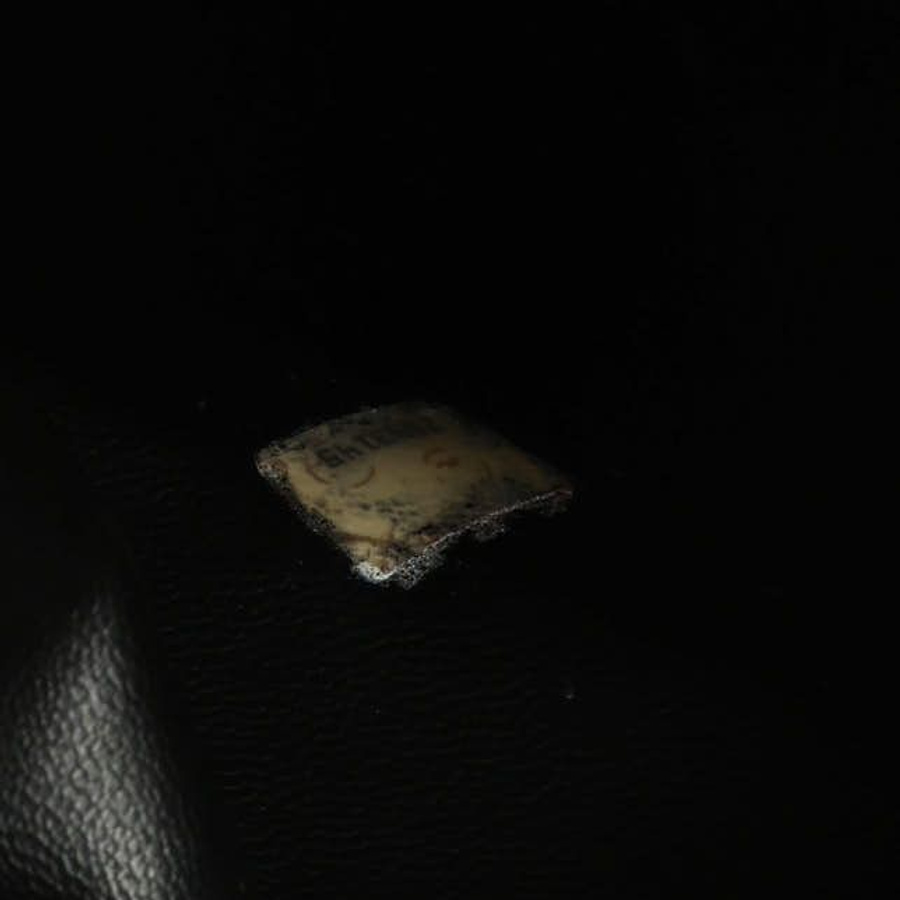 34009_c10159d4bd_file-square