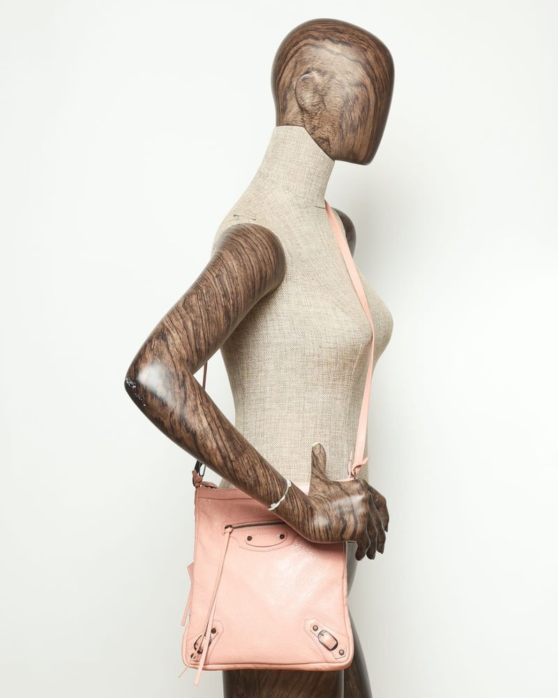 34022_4e37fe5d5d_file-full