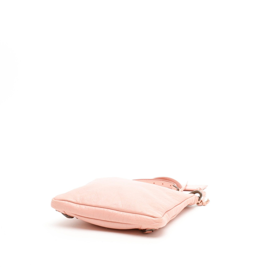 34022_c2f270f0d3_file-square