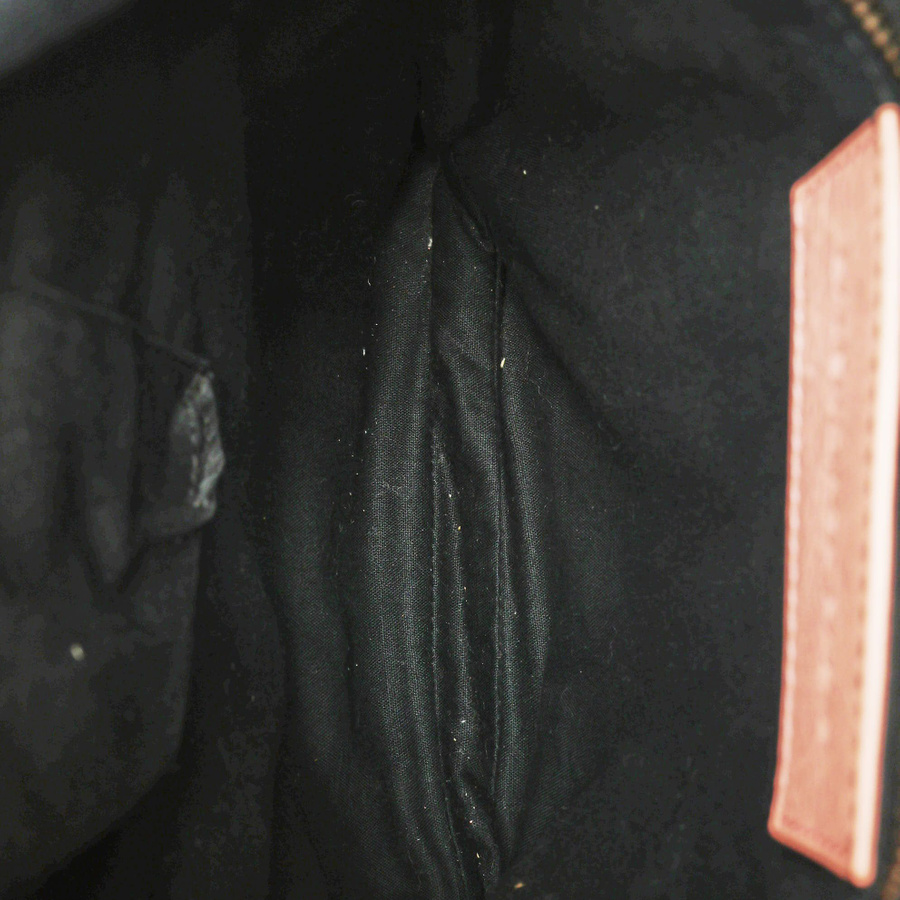 34022_dd0ae396d7_file-square