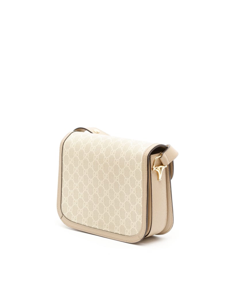 34024_d248e2f8df_file-full