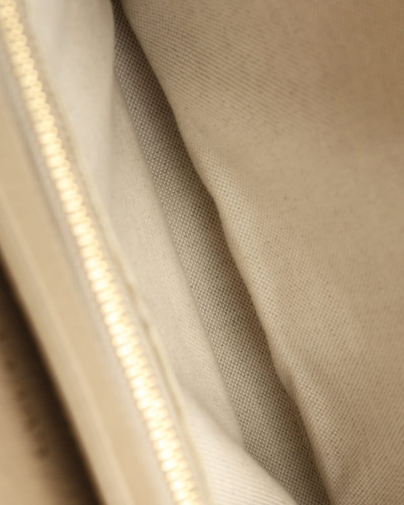 34024_f9079e796c_file-full