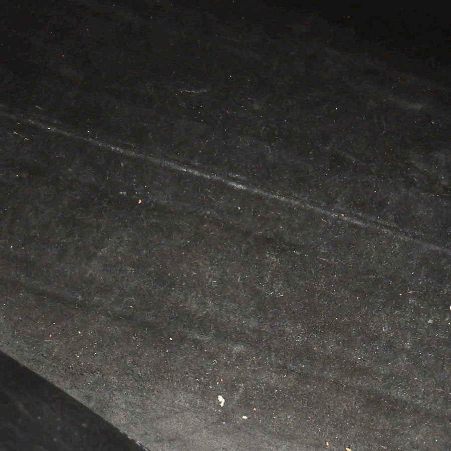34025_a2b050cd1b_file-square