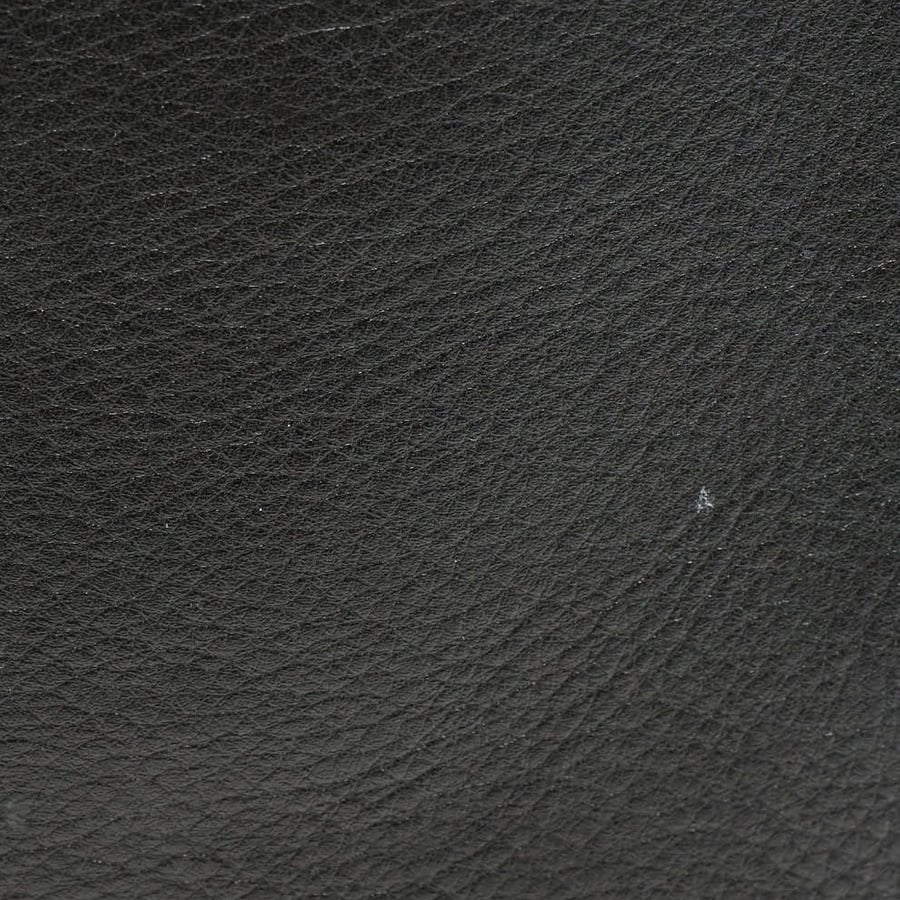 34025_e3f9ac512d_file-square