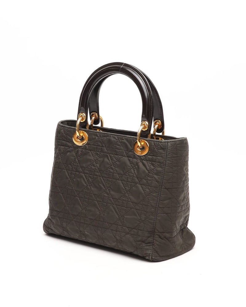 34040_5c58af28b3_file-full