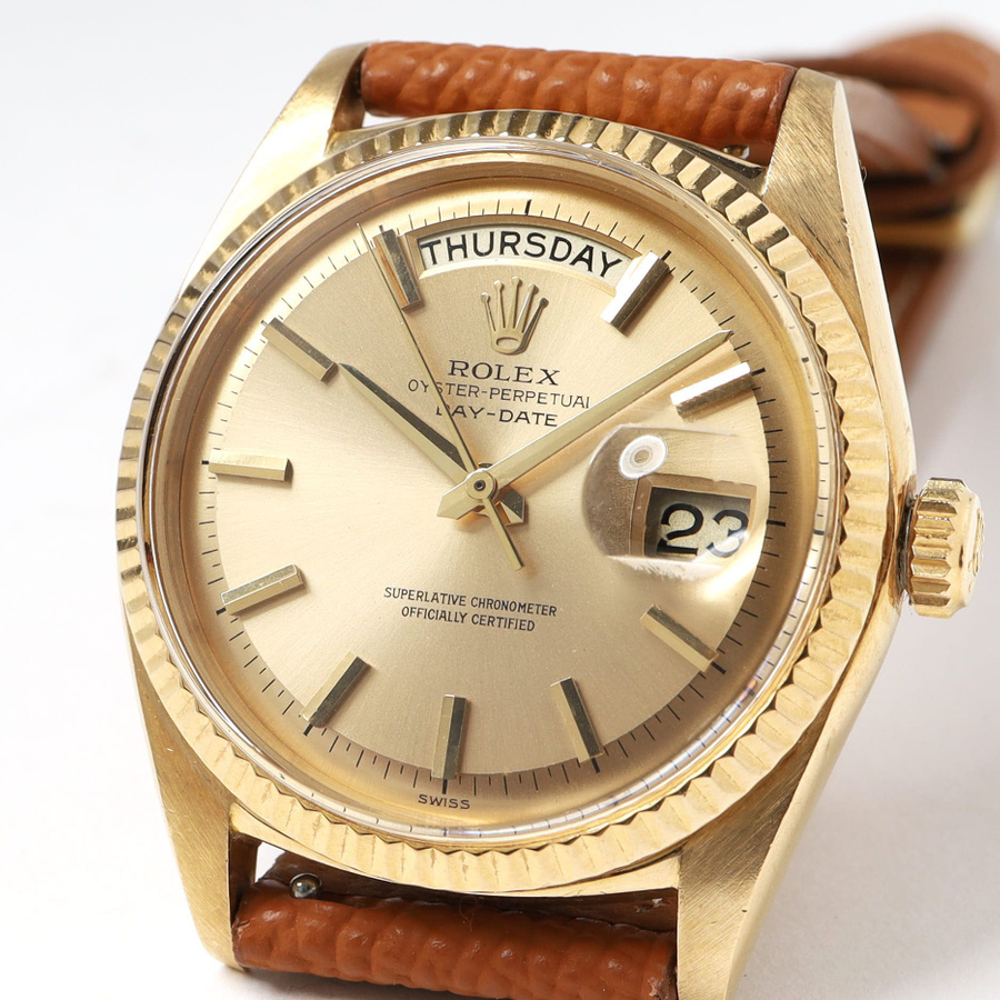 34049_927cc8fca2_file-square
