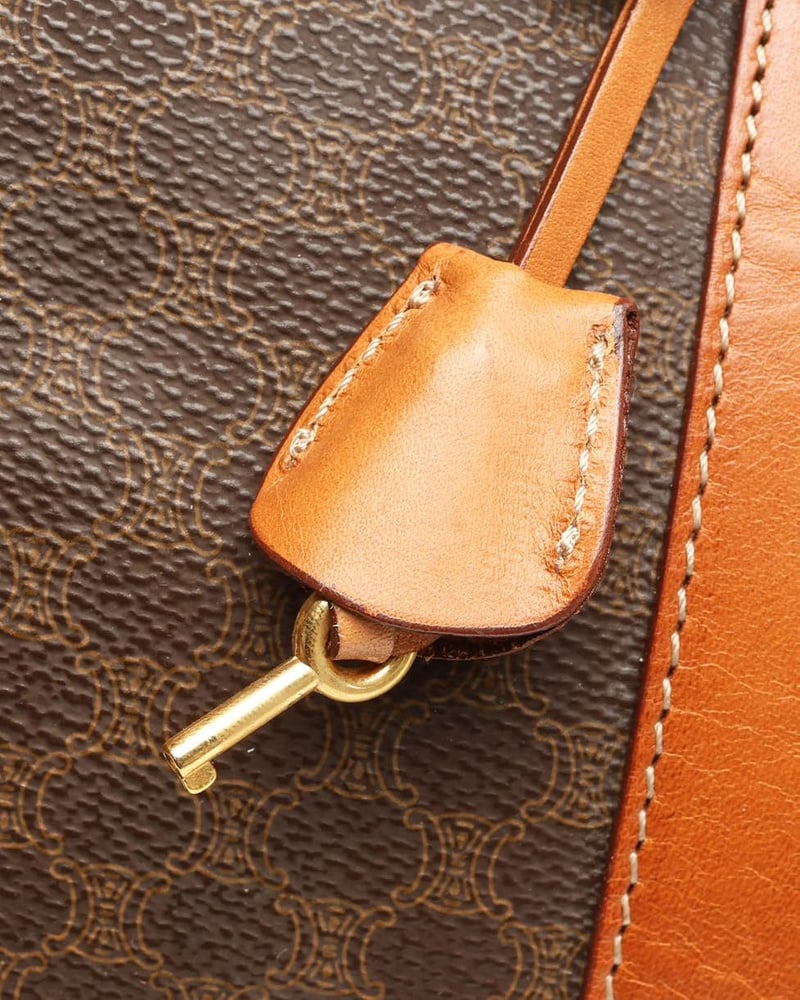 34058_34e1e096e8_file-full