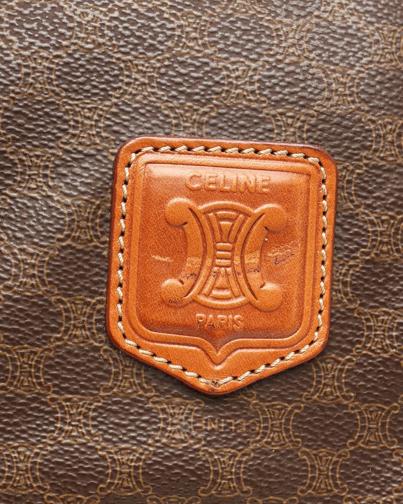 34058_3abfa1a597_file-full