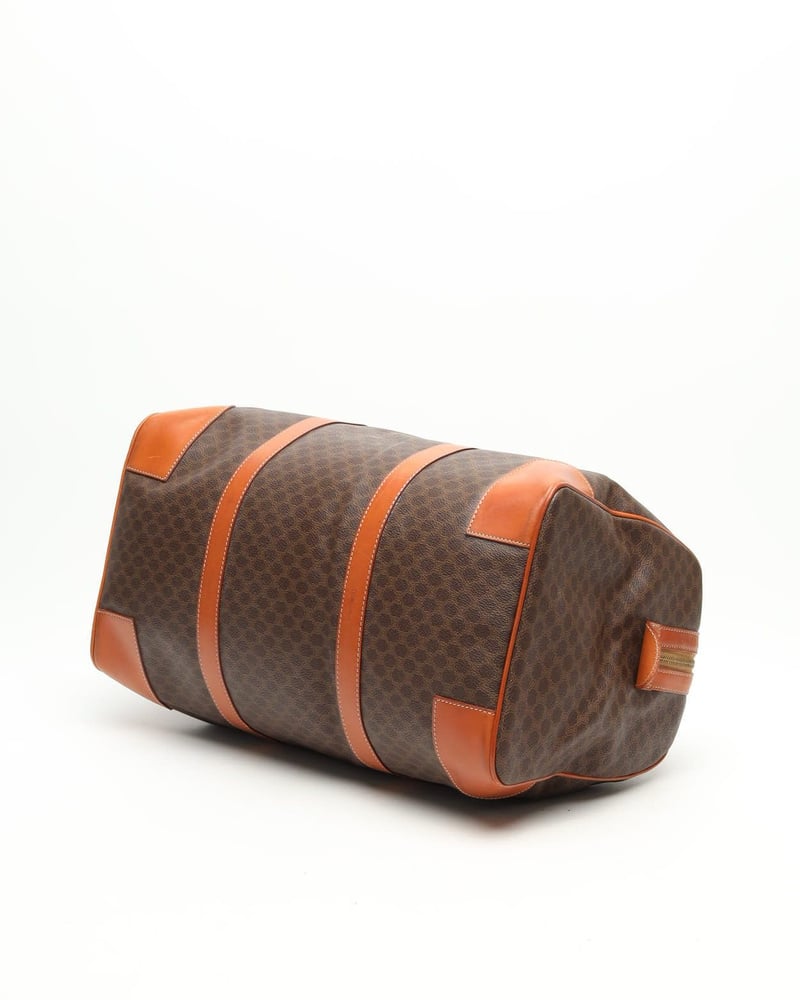 34058_549287372e_file-full