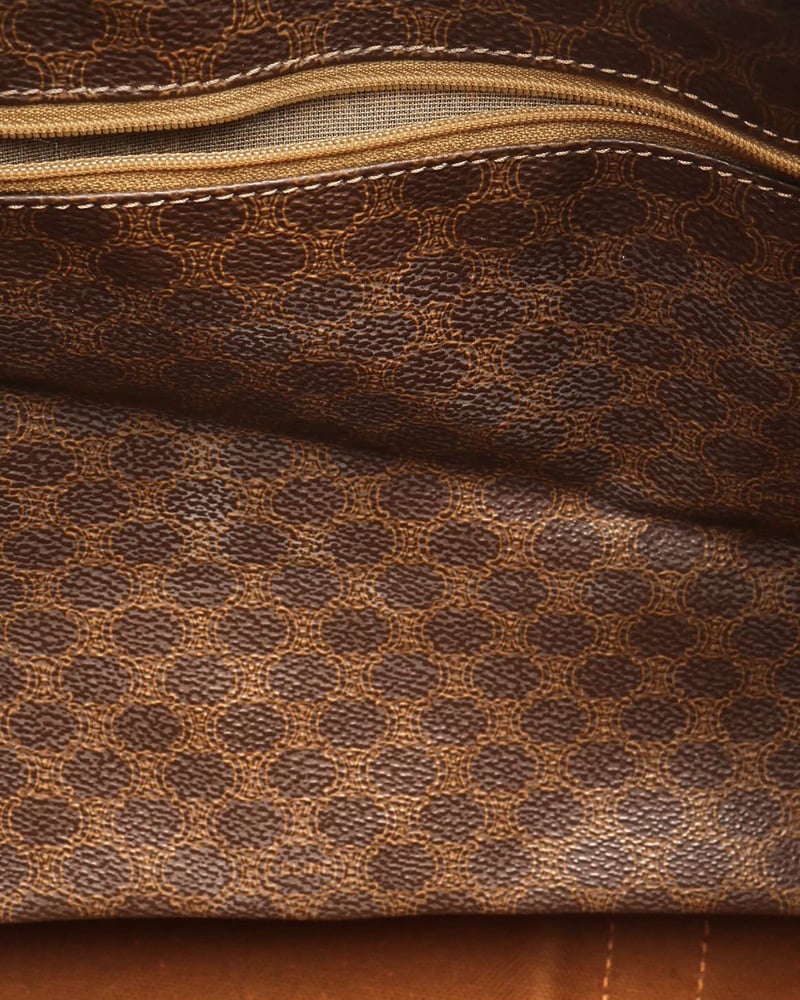 34058_65a0b39796_file-full