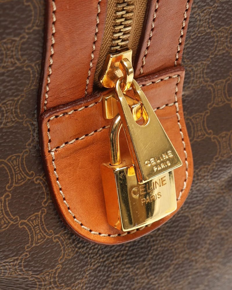 34058_8c0a1a0dfc_file-full