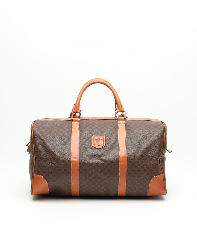 34058_910d7313e4_file-full