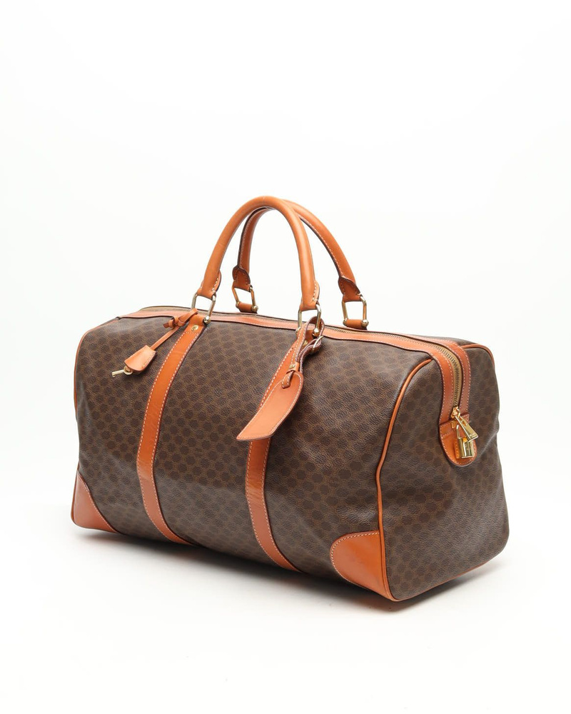 34058_9e12b78170_file-full