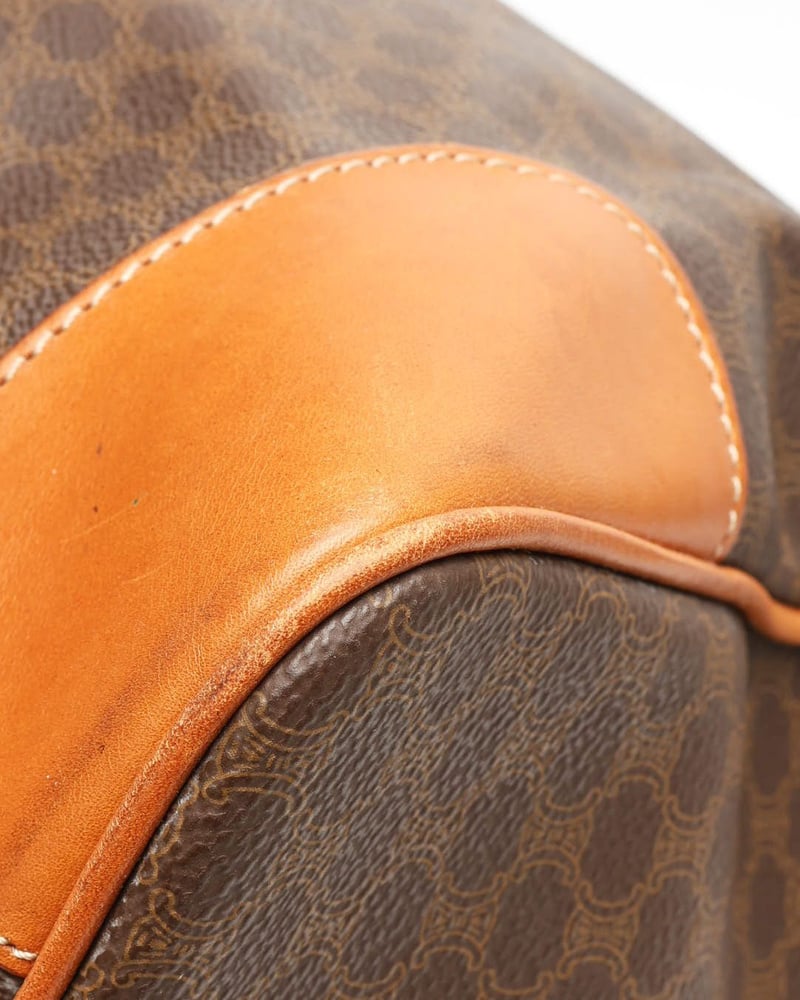 34058_b05ae5339e_file-full